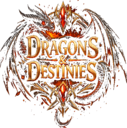 Dragons & Destinies