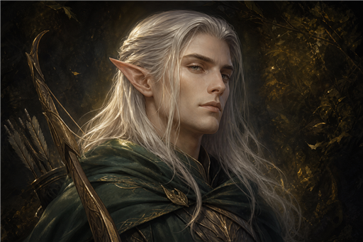 Elf